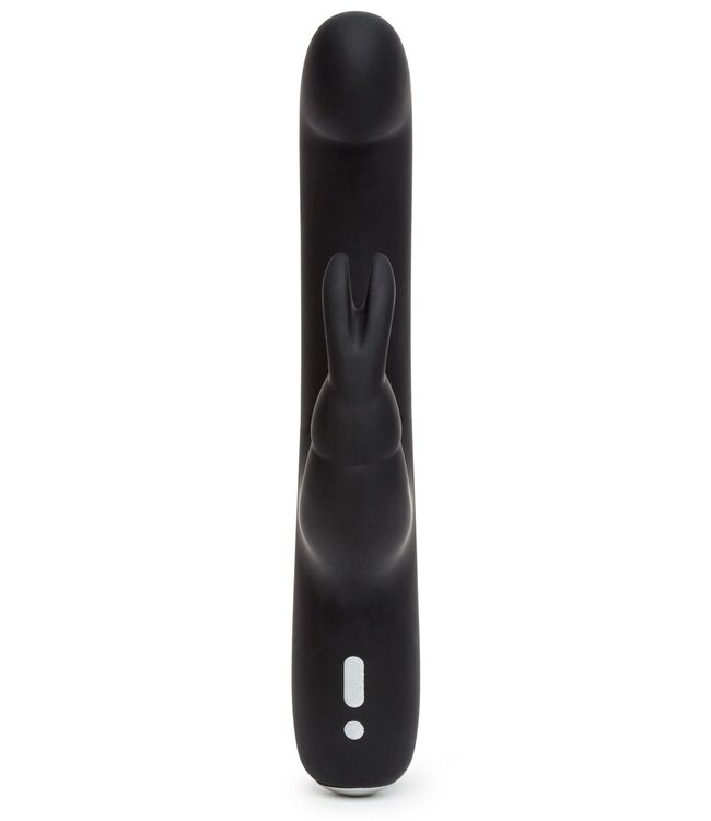 Slimline G-Spot Rabbit