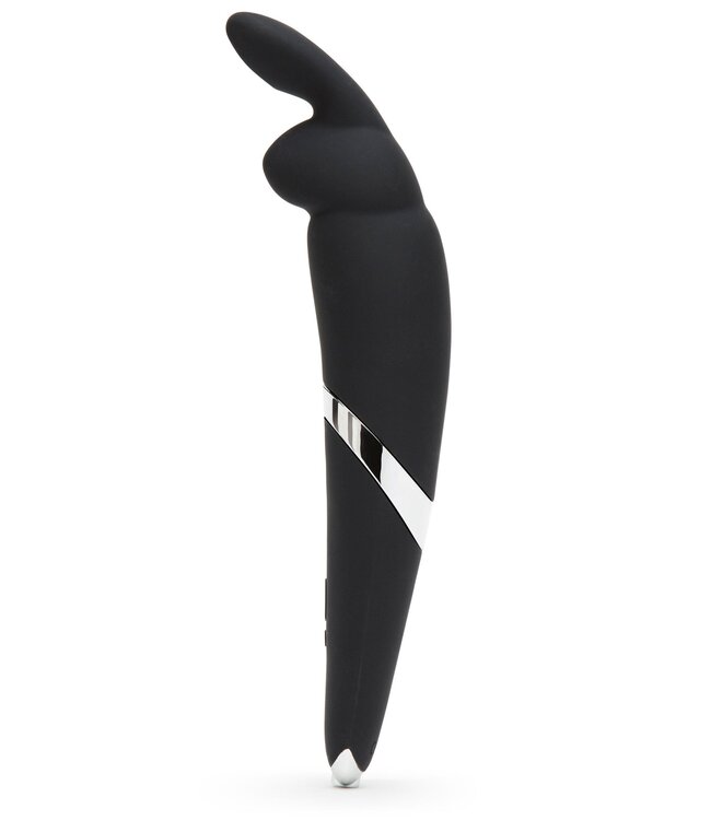 Wand Vibrator