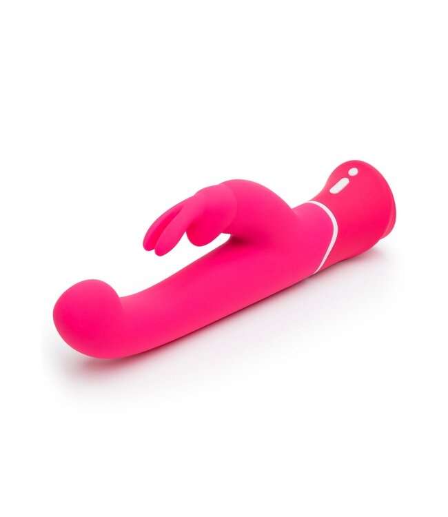 G-Spot Rabbit Vibrator