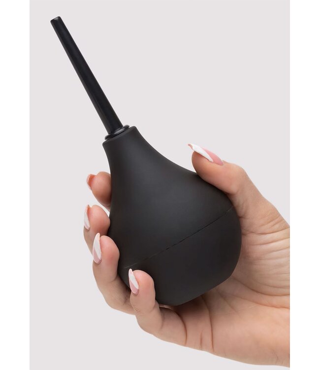 Anal Kit 4 pcs