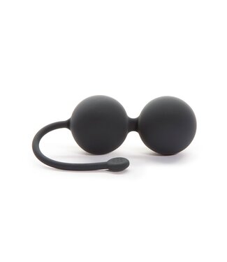 Silicone Jiggle Balls