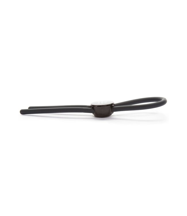 Adjustable Cock Ring
