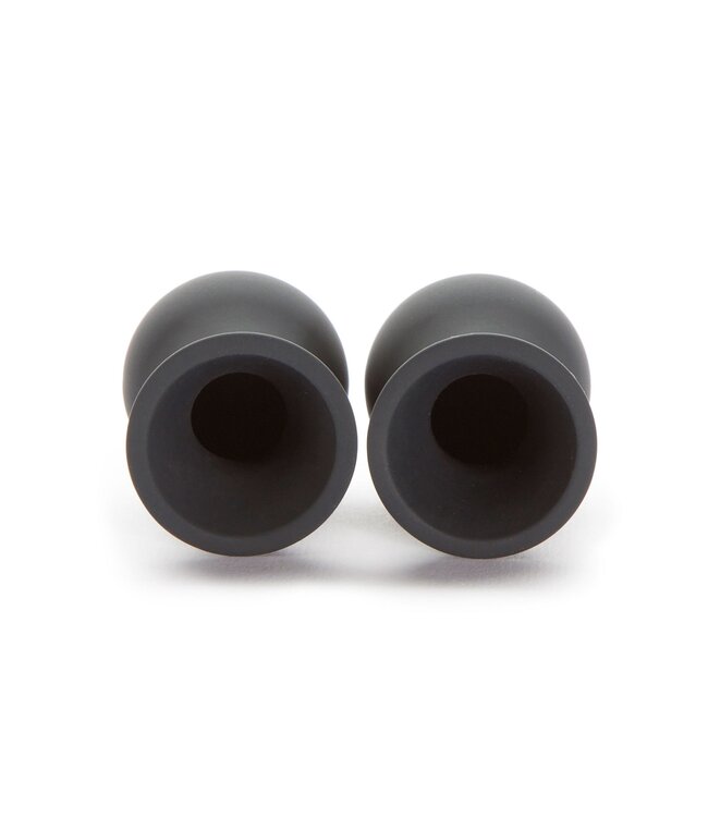 Sensation Nipple Suckers