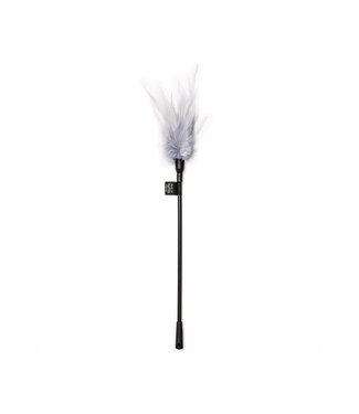 Tease Feather Tickler