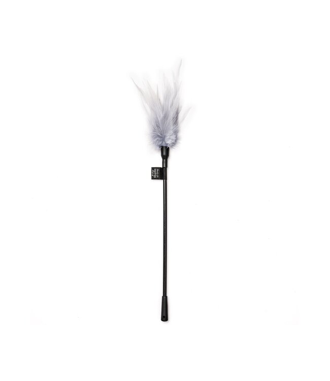 Tease Feather Tickler