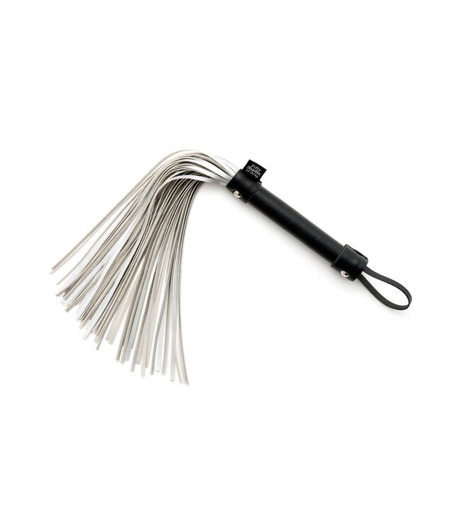 Please Sir Flogger