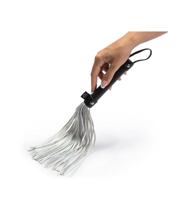 Please Sir Flogger