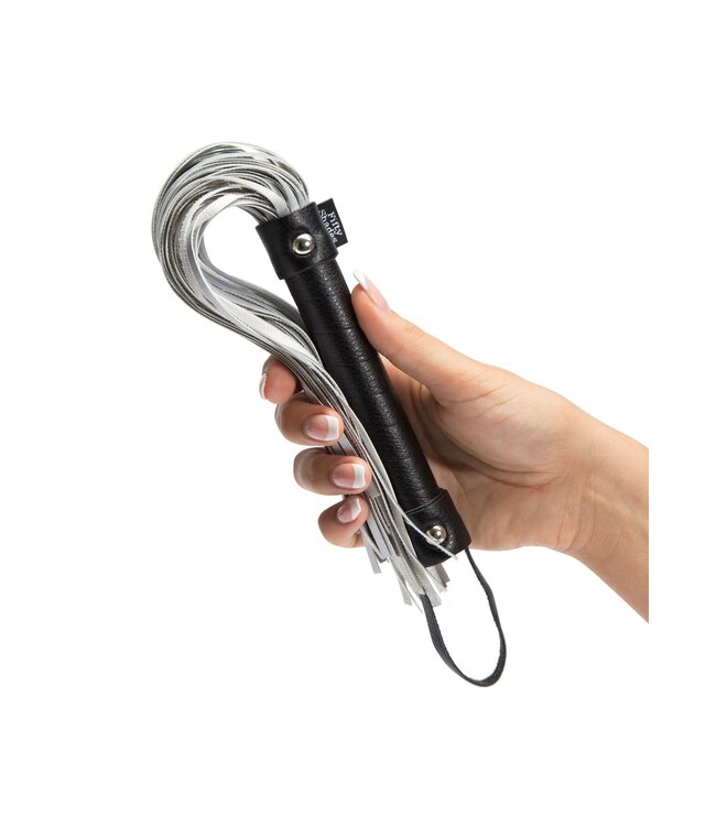 Please Sir Flogger