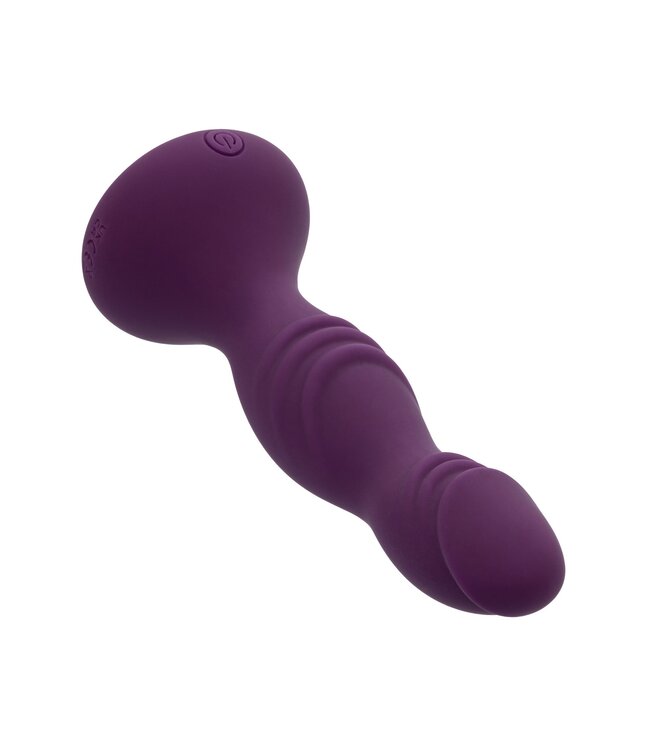 Deep Stud Probe