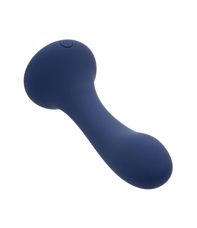 Deep Curve Probe