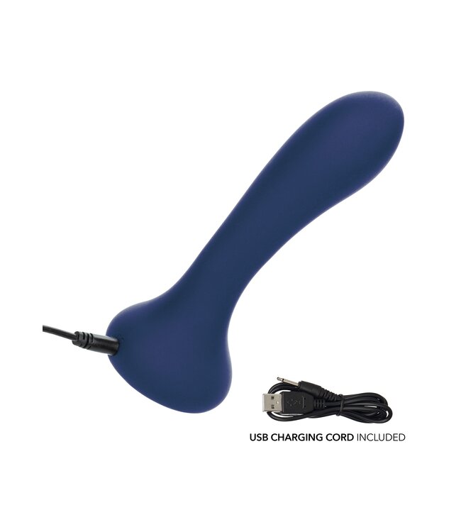 Deep Curve Probe