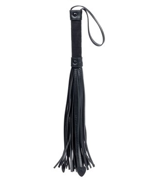Heart Throb Flogger