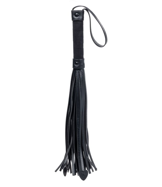 Heart Throb Flogger