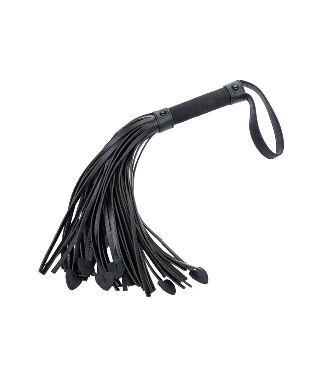 Heart Throb Flogger
