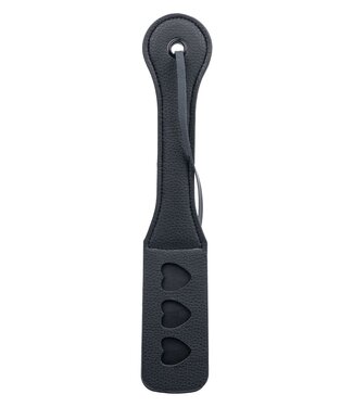 Heart Throb Paddle