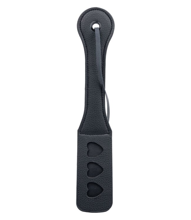 Heart Throb Paddle