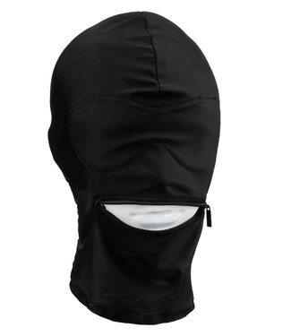 Fetish Hood