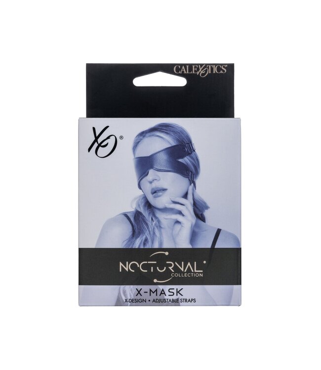 X-Mask
