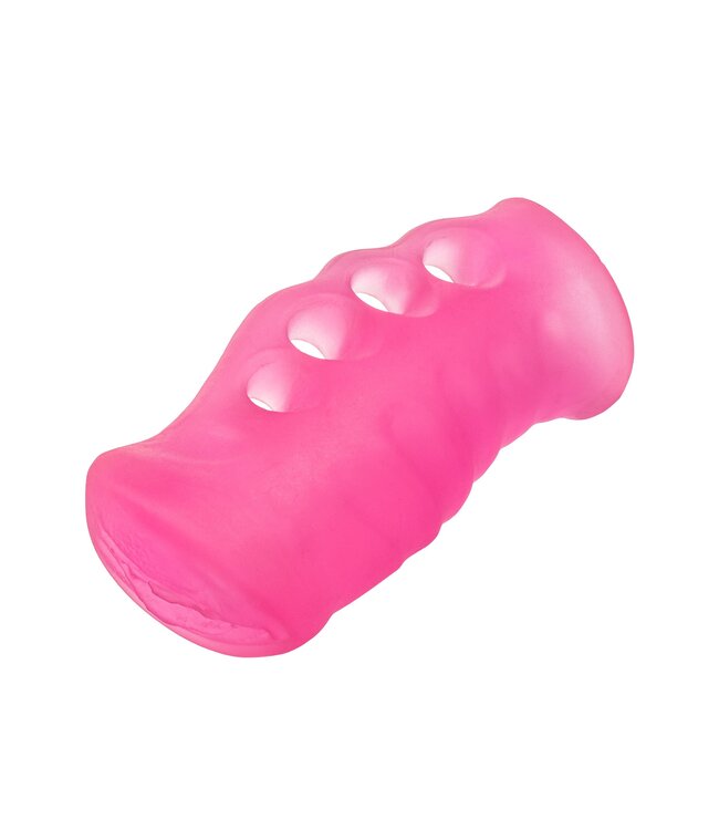 Grip-N-Stroke Large