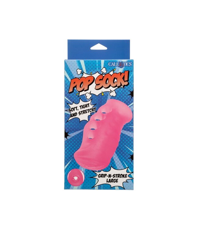 Grip-N-Stroke Large