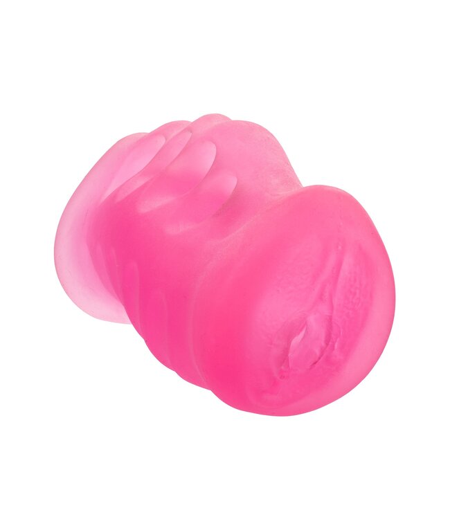 Grip-N-Stroke Large