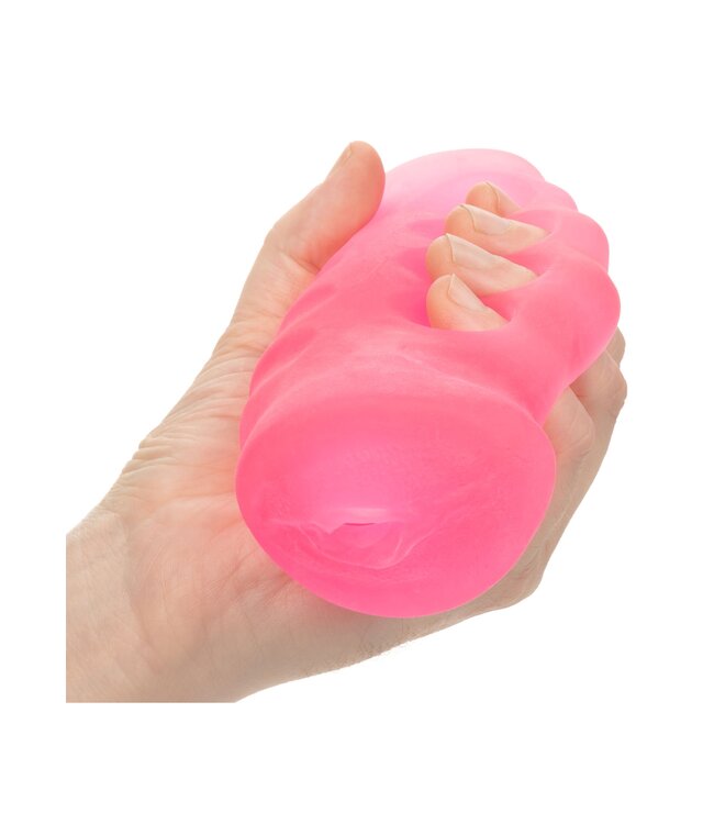 Grip-N-Stroke Large