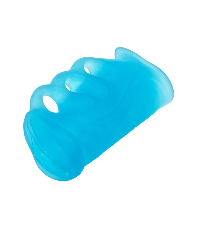 Grip-N-Stroke Small