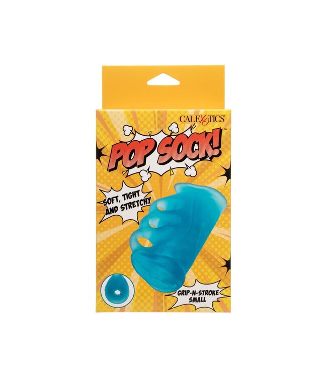 Grip-N-Stroke Small
