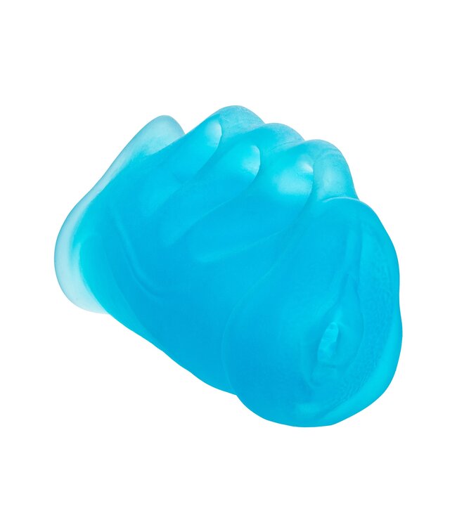 Grip-N-Stroke Small