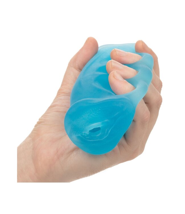 Grip-N-Stroke Small