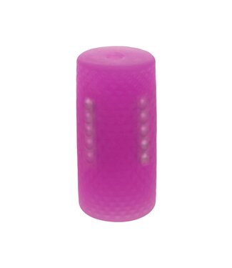 Beaded Stroker
