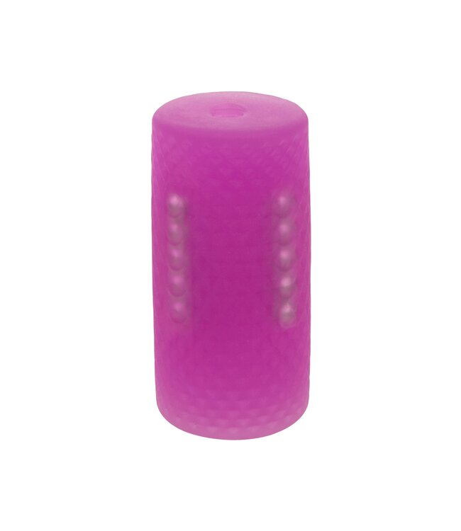 Beaded Stroker
