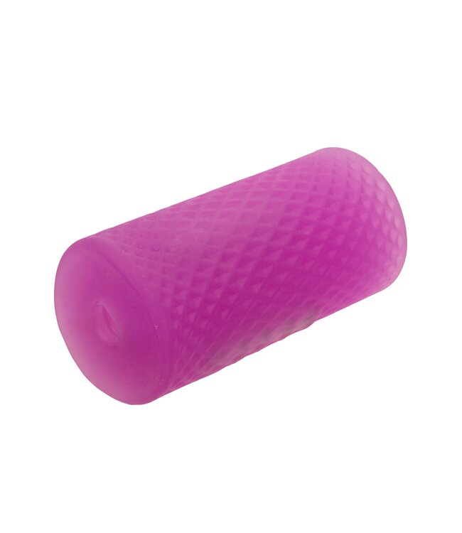 Beaded Stroker