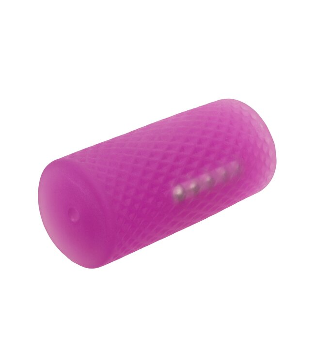 Beaded Stroker