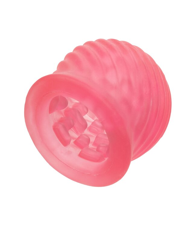 Tickler Stroker