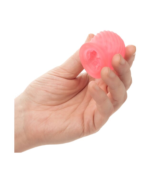 Tickler Stroker