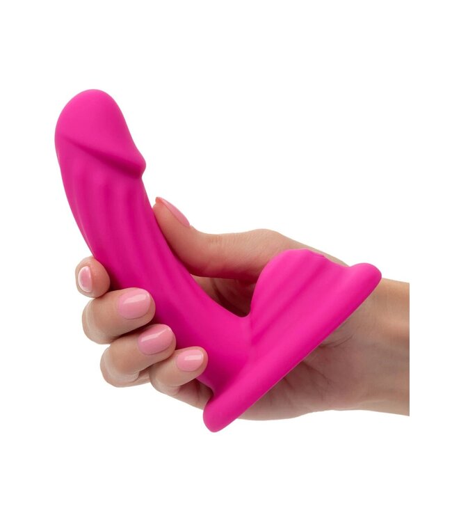 Easy Ride Vibrator