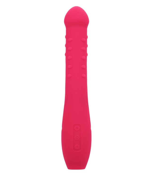 Glide Sensation Vibrator