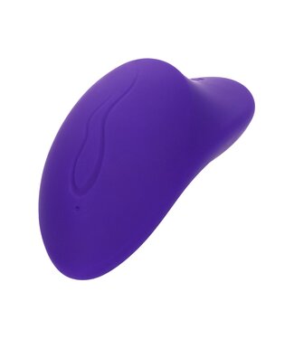 Glide Teaser Massager