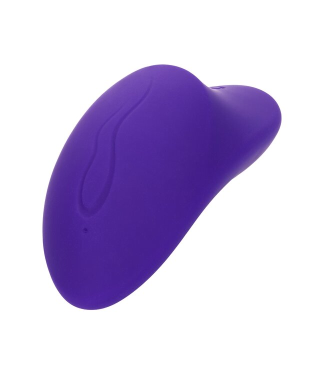 Glide Teaser Massager