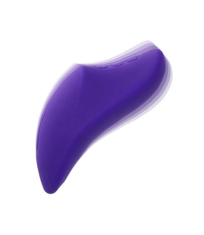 Glide Teaser Massager