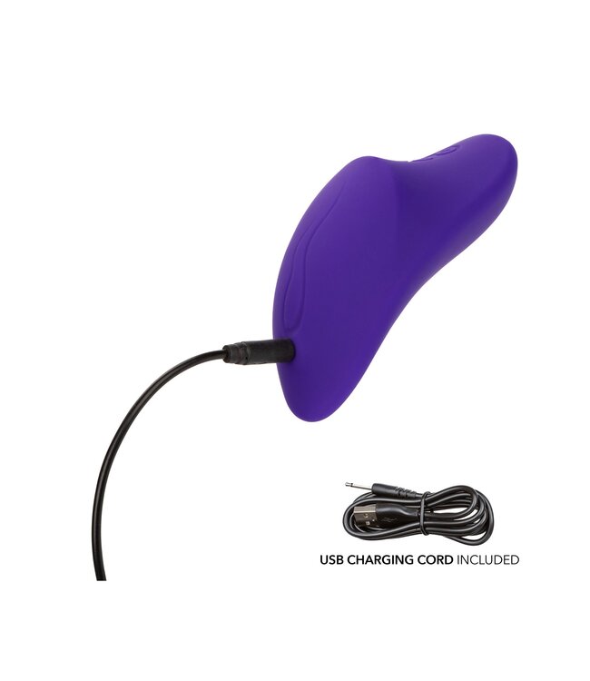 Glide Teaser Massager