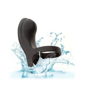 Rechargeable Ring Feel