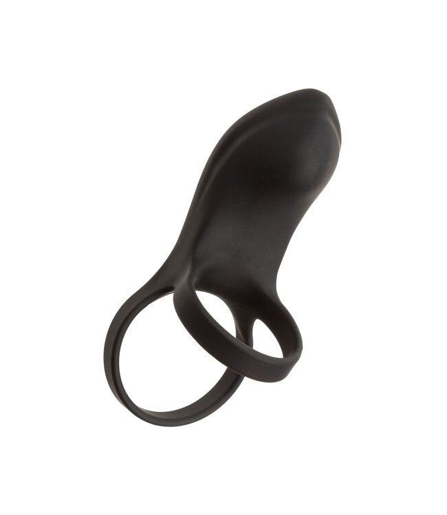 Rechargeable Ring Feel