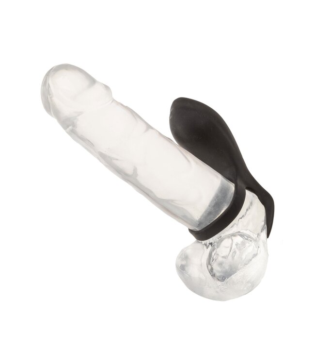 Rechargeable Ring Feel