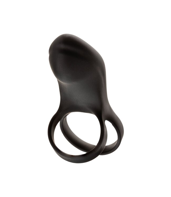 Rechargeable Ring Feel