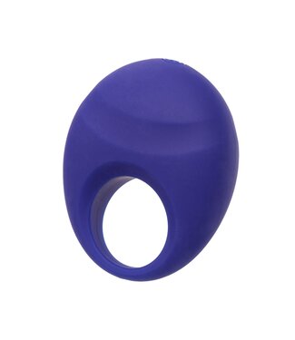 Rechargeable Ring Embrace