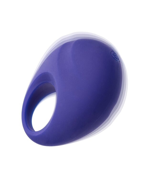 Rechargeable Ring Embrace