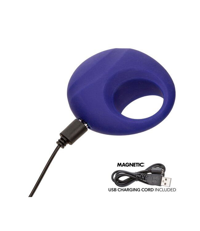 Rechargeable Ring Embrace