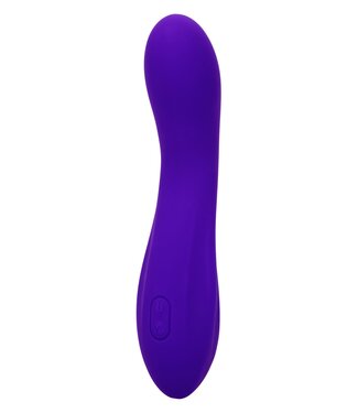 Bend & Hold Rumbler Vibrator